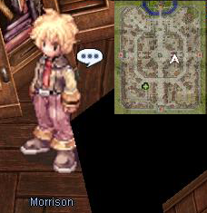 Morrison