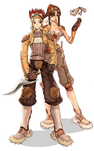 Thief off art.gif