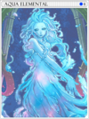 Aqua Elemental Card.png